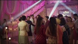 Katha Ankahee - 7th Febuary 2023